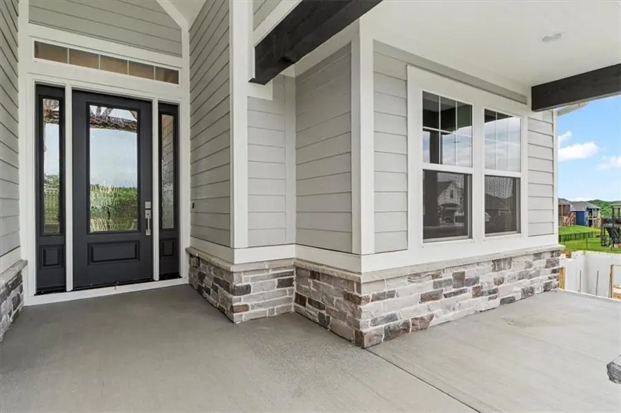 7719 NE 103rd Terrace, Kansas City, MO 64157 - Image #3