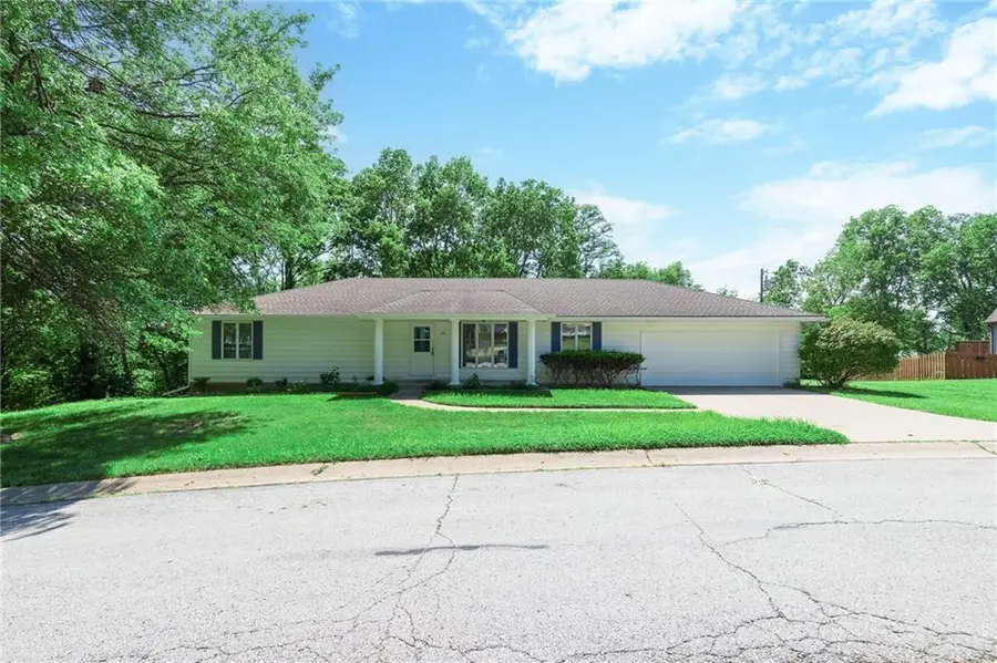 26 Hull Drive, Platte City, MO 64079 - Image #3