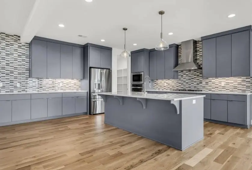 4402 Tee Box Drive, Basehor, KS 66007 - Image #3