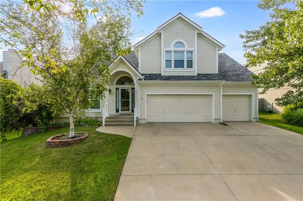 7906 NE 75th Street, Kansas City, MO 64158 - Image #1