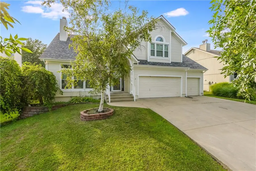 7906 NE 75th Street, Kansas City, MO 64158 - Image #3