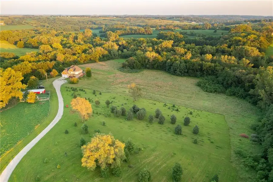 18026 200th Street, Clay, MO 64482 - Image #2