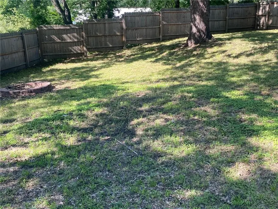 1314 Julia Street, Atchison, KS 66002 - Image #3