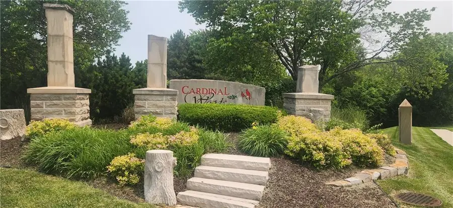 22513 E 33rd Street S, Blue Springs, MO 64015 - Image #2