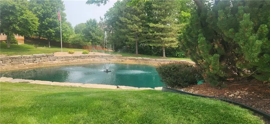 22513 E 33rd Street S, Blue Springs, MO 64015 - Image #3