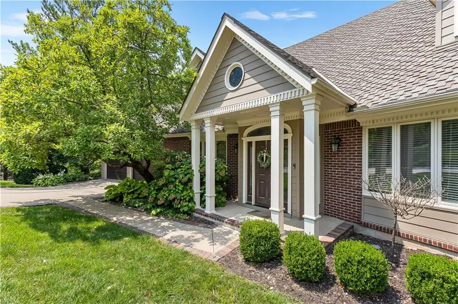 12380 Summit Street, Kansas City, MO 64145 - Image #2