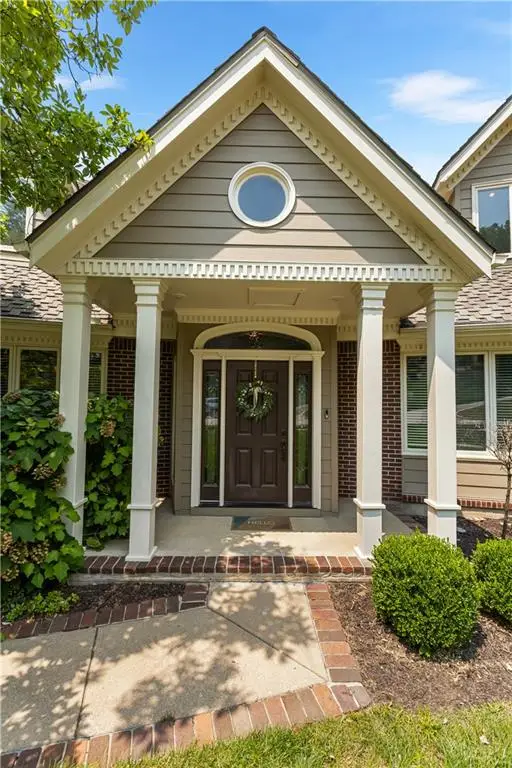 12380 Summit Street, Kansas City, MO 64145 - Image #3