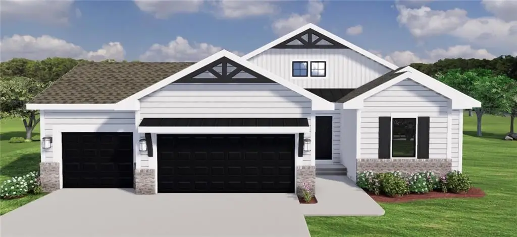 27001 E Olive Drive, Lees Summit, MO 64086 - Image #1