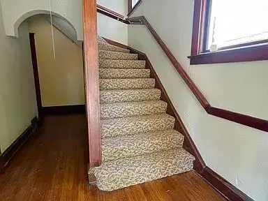 37 E 32nd Street, Kansas City, MO 64111 - Image #3