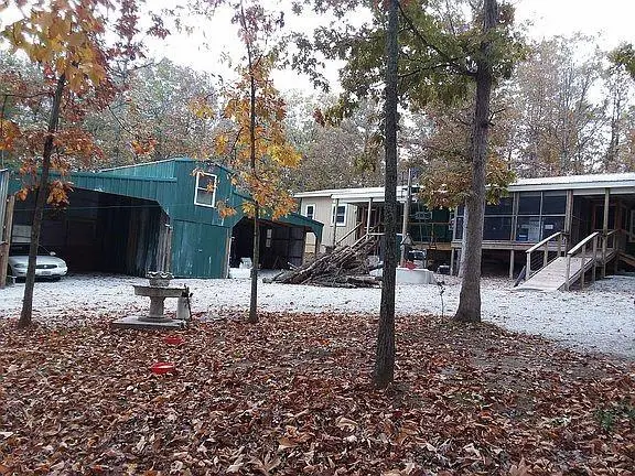 4420 SE 1150 Road, Collins, MO 64738 - Image #3