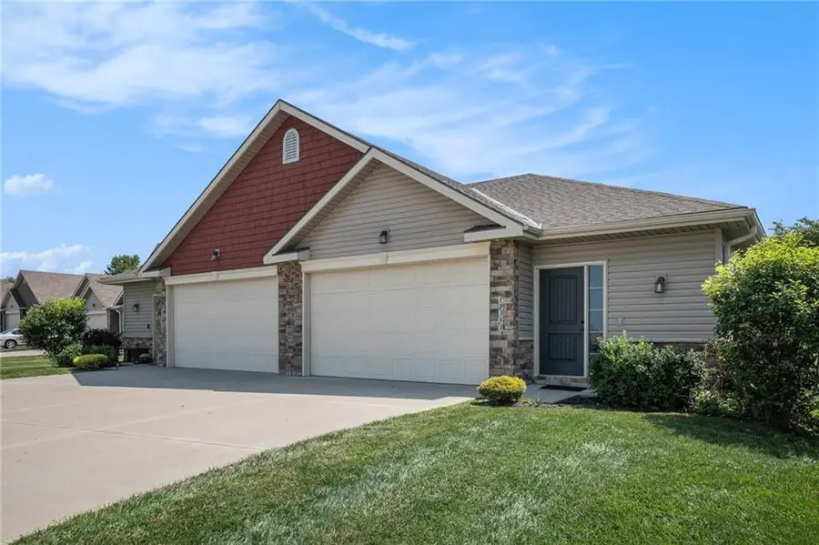 12353-59 Fox Creek Drive, Platte City, MO 64079 - Image #3