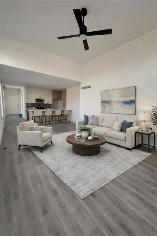 9311 Aminda Street, Lenexa, KS 66227 - Image #3