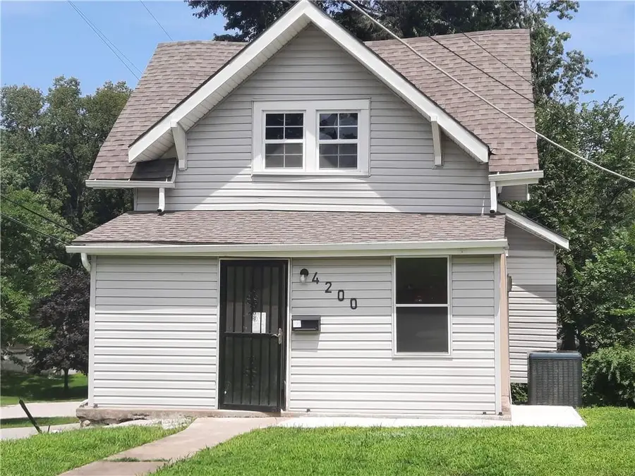 4200 E 58th Street, Kansas City, MO 64130 - Image #2