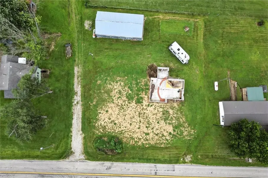 43222 Highway K Highway, Richmond, MO 64085 - Image #2