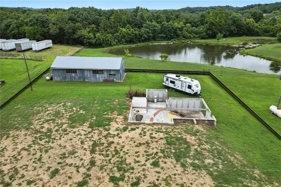 43222 Highway K Highway, Richmond, MO 64085 - Image #3
