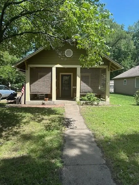 1824 New Hampshire Street, Lawrence, KS 66044 - Image #1