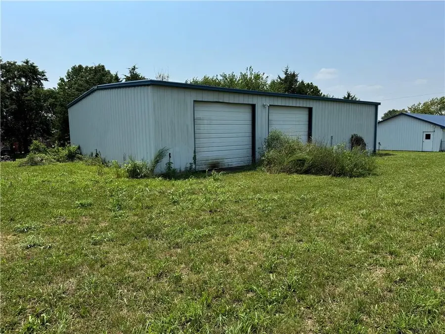 4775 S Highway 32 Highway, El Dorado Springs, MO 64744 - Image #3