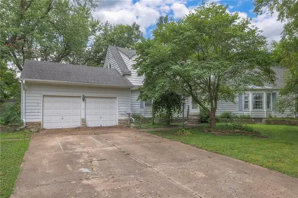 508 N Main Street, Butler, MO 64730