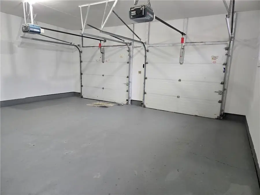 2843 Benton Boulevard, Kansas City, MO 64128 - Image #3