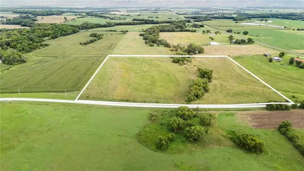 3540 Woodson Road, Wellsville, KS 66092