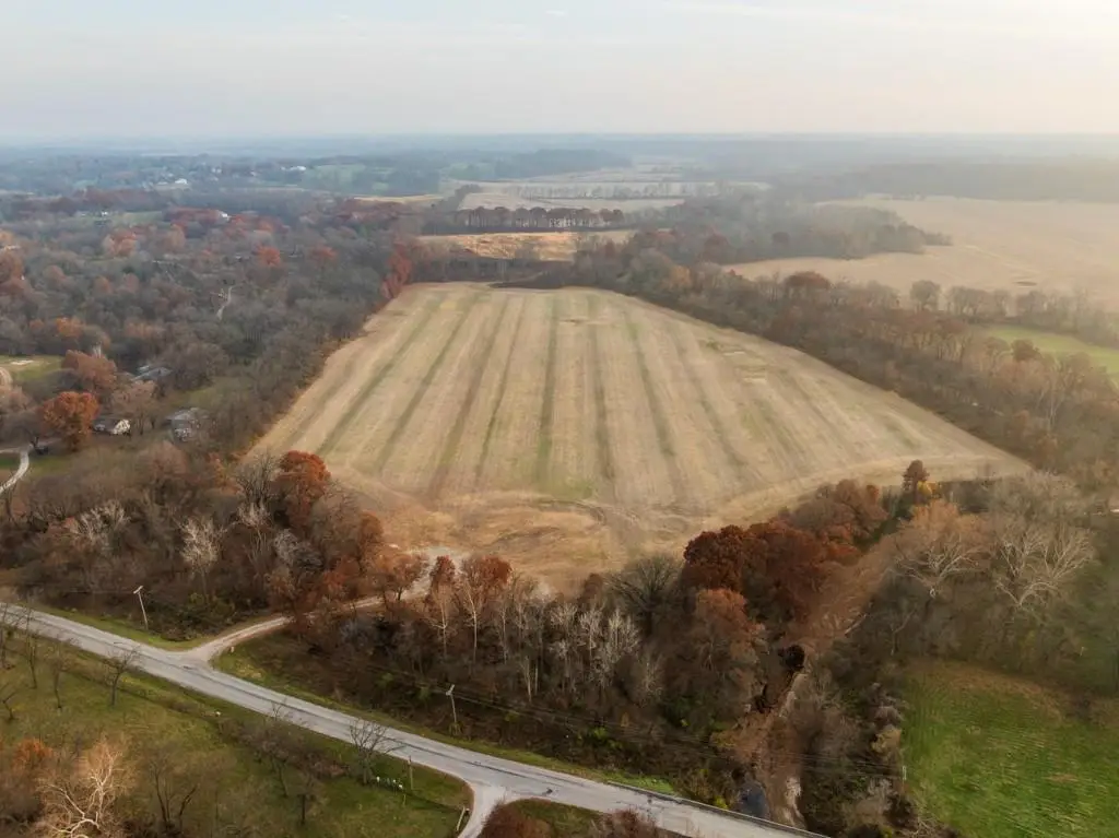 TBD 188th Street N/a, Holt, MO 64048 - Image #1