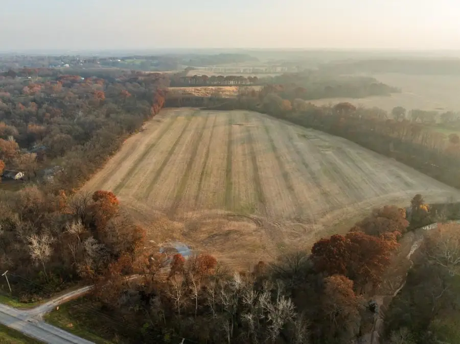 TBD 188th Street N/a, Holt, MO 64048 - Image #2