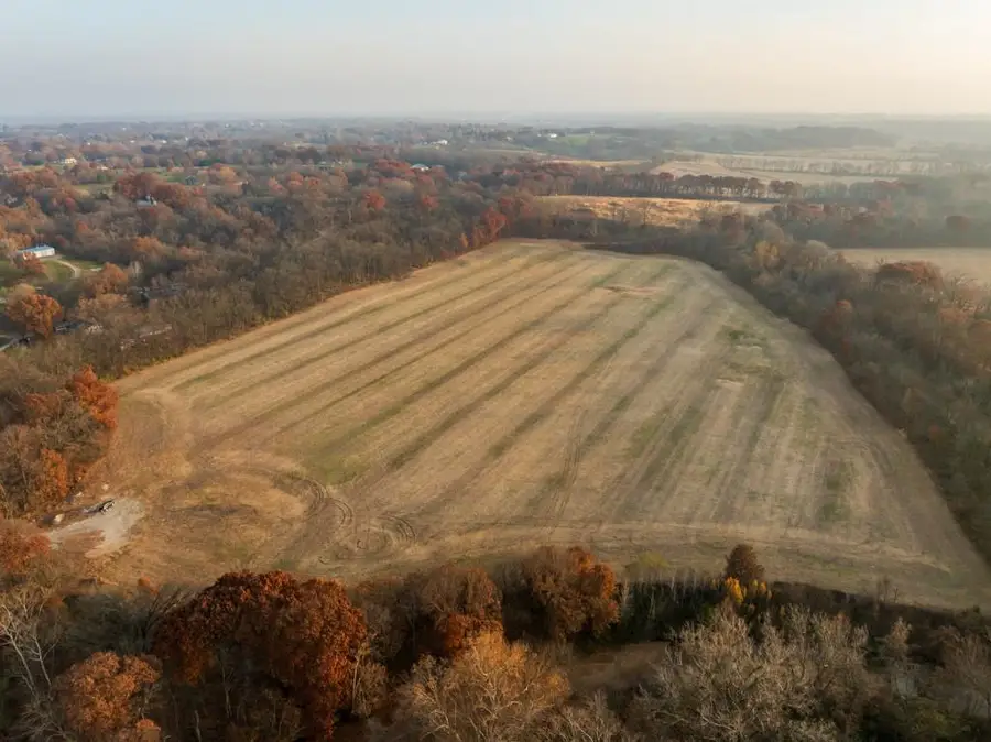 TBD 188th Street N/a, Holt, MO 64048 - Image #3