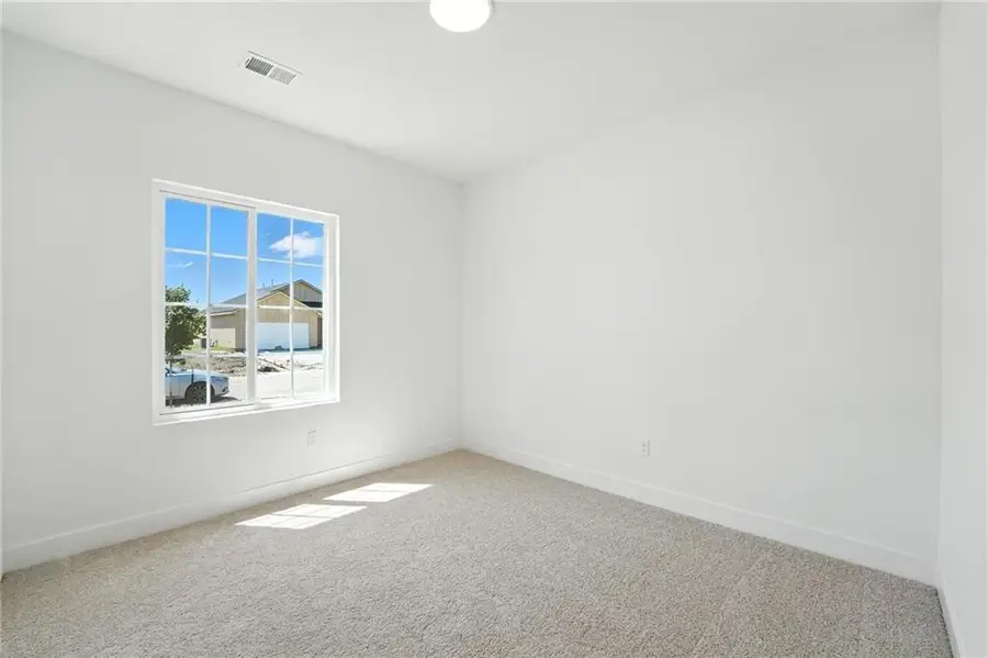 1719 NW 105th Street, Kansas City, MO 64155 - Image #3