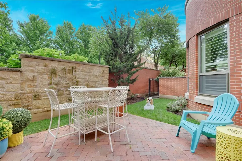 4900 Central Street #104, Kansas City, MO 64112 - Image #1