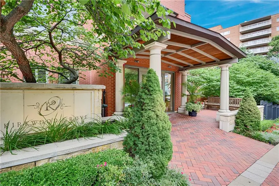 4900 Central Street #104, Kansas City, MO 64112 - Image #3