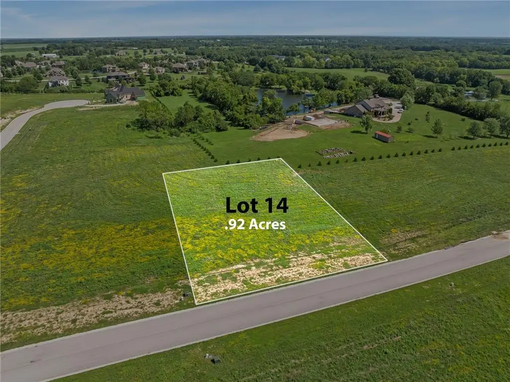 7200 NE 133rd Street, Smithville, MO 64089 - Image #1