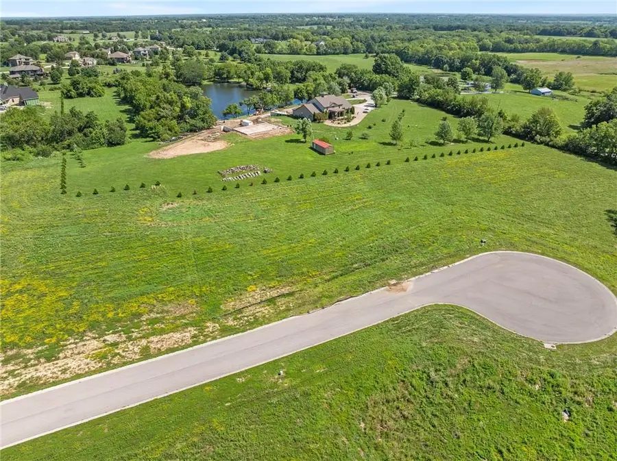 7208 NE 133rd Street, Smithville, MO 64089 - Image #3