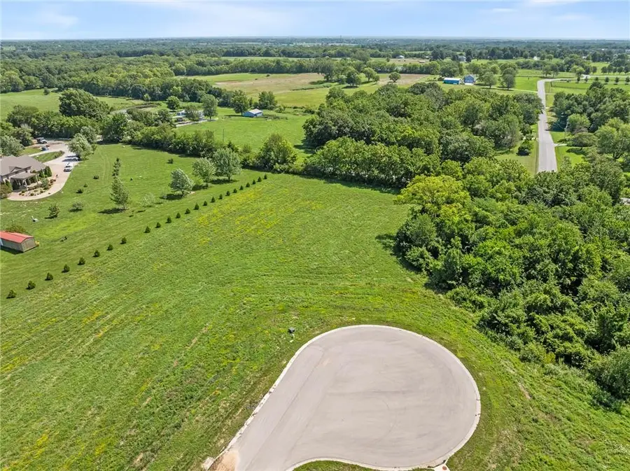 7216 NE 133rd Street, Smithville, MO 64089 - Image #3