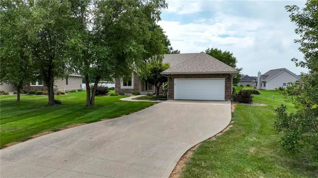 105 Eagles Landing N/a, Cameron, MO 64429 - Image #1