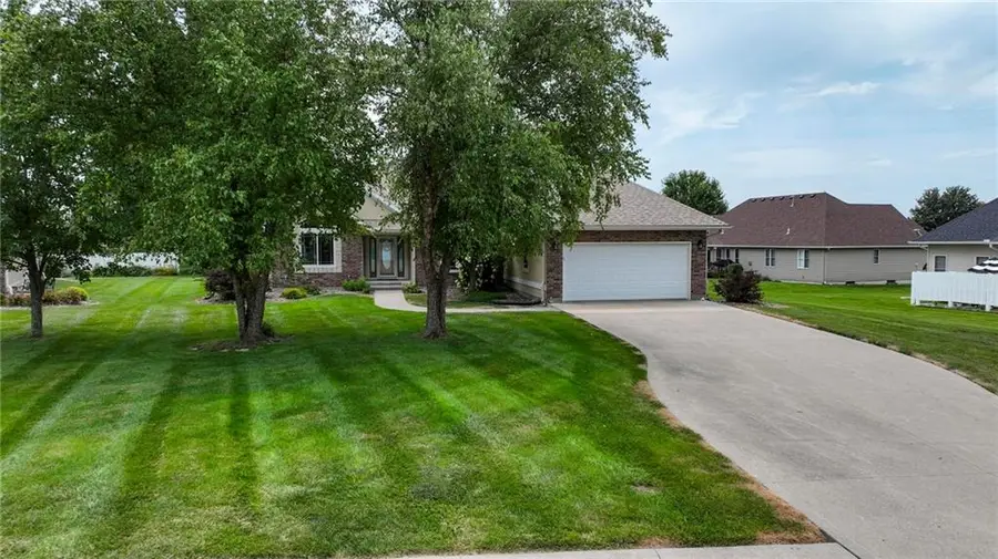 105 Eagles Landing N/a, Cameron, MO 64429 - Image #3