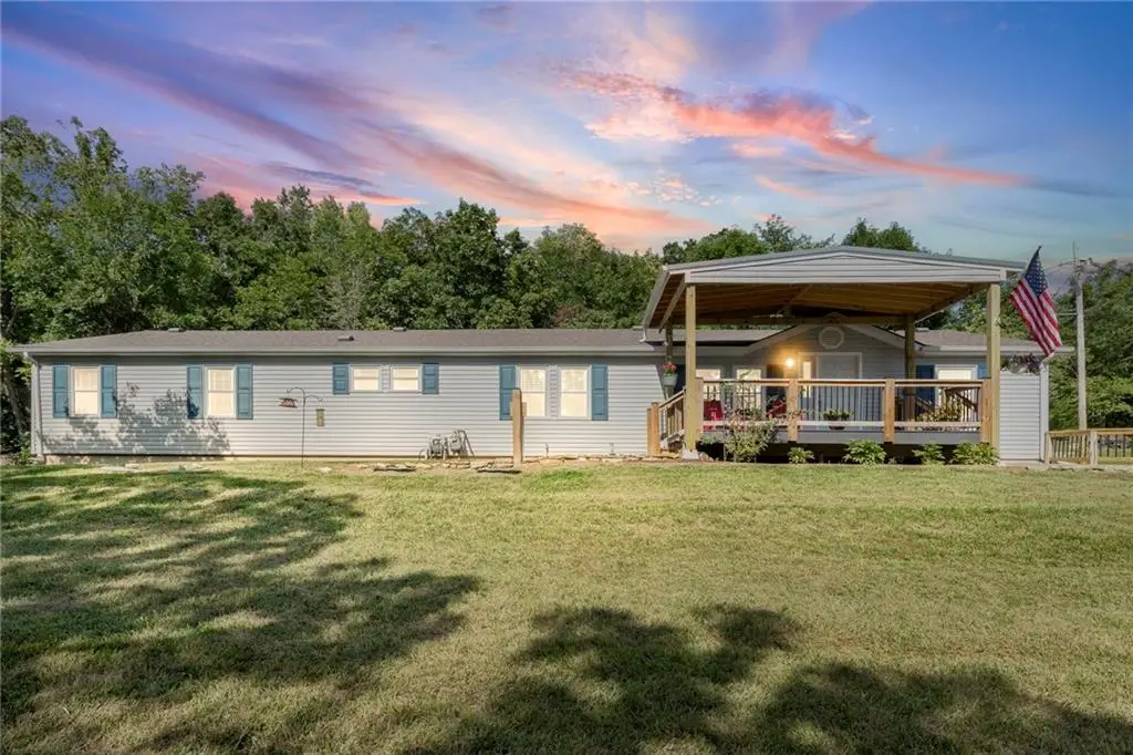 6804 Woodend Avenue, Kansas City, KS 66106 - Image #1