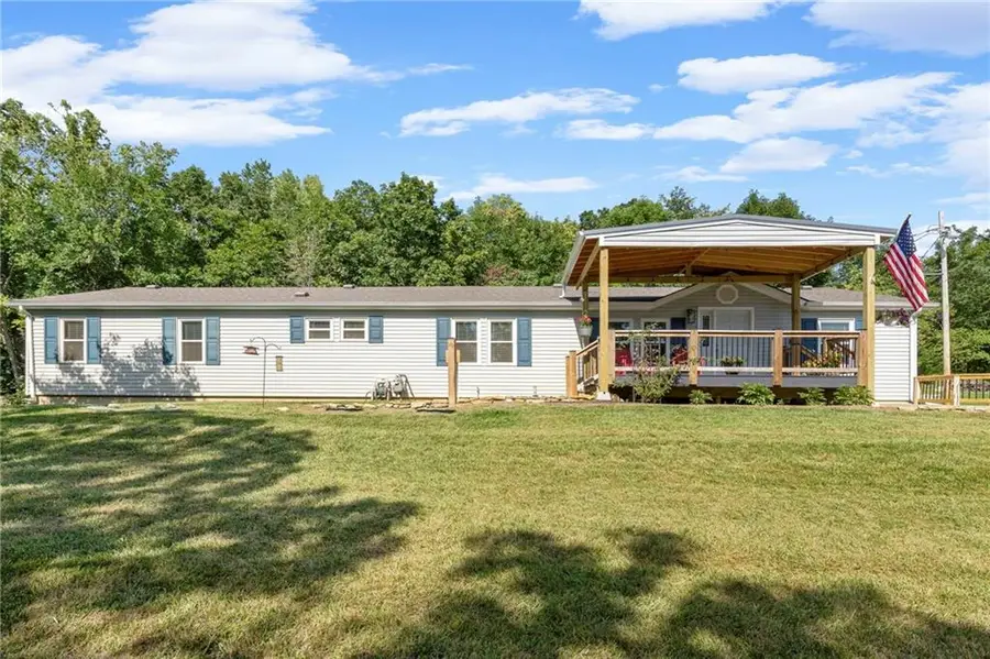 6804 Woodend Avenue, Kansas City, KS 66106 - Image #3