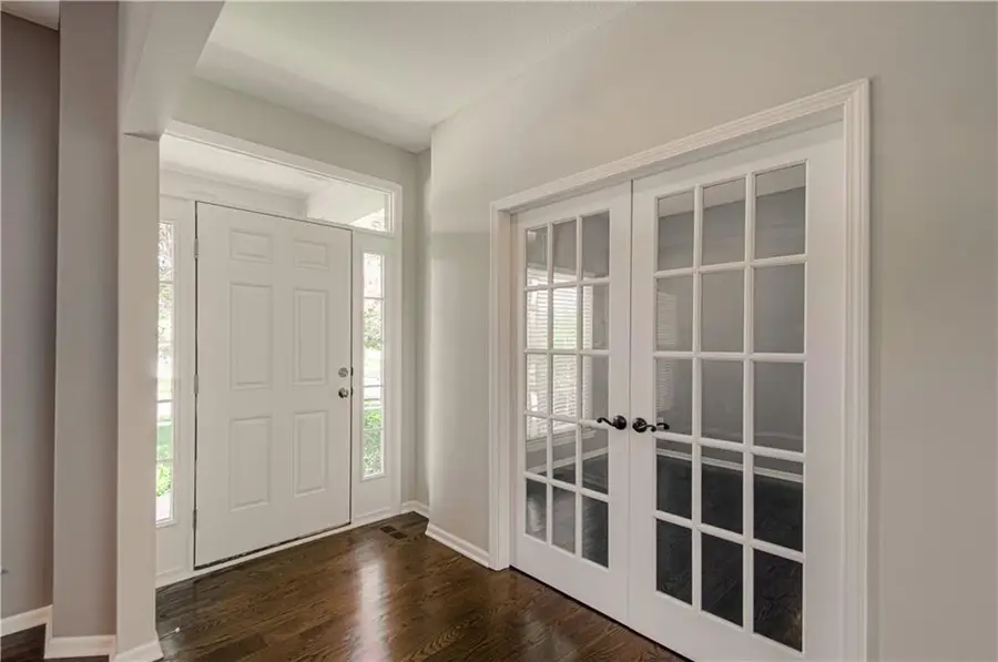 1505 Glen Brook Lane, Liberty, MO 64068 - Image #3