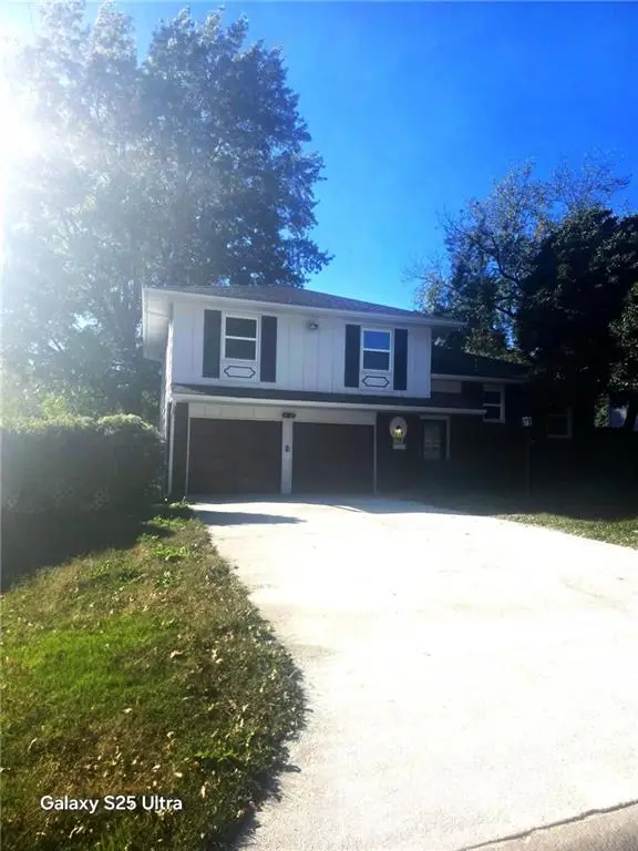 3518 S Haden Drive, Independence, MO 64055 - Image #1