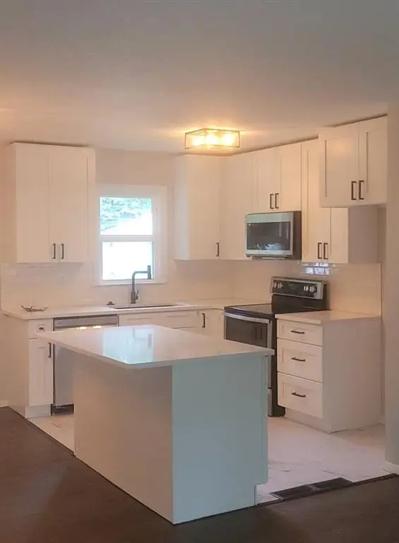 3518 S Haden Drive, Independence, MO 64055 - Image #2