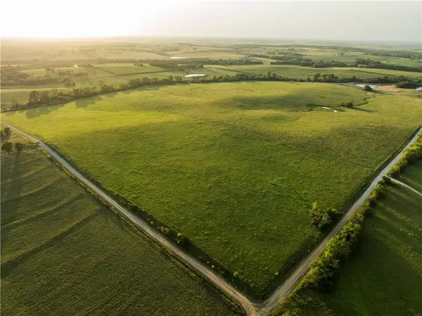 0000 154th Street, Valley Falls, KS 66088