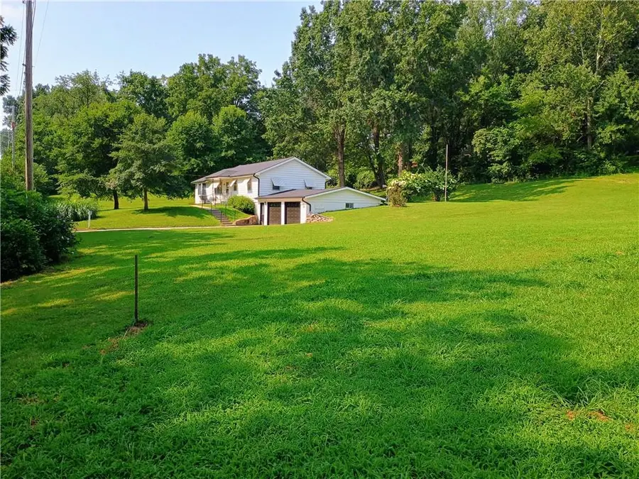 3536 N 63rd Street, Kansas City, KS 66104 - #3