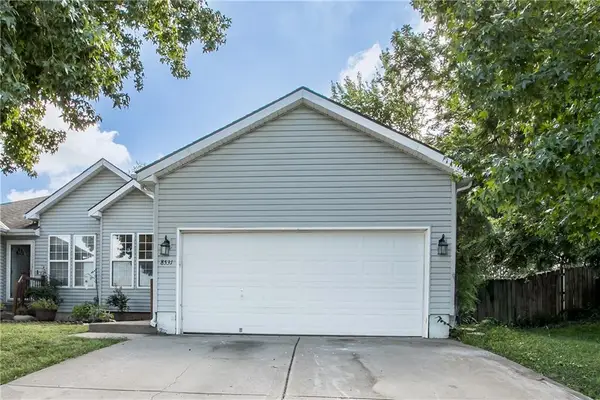 8531 Vassar Avenue, Raytown, MO 64138