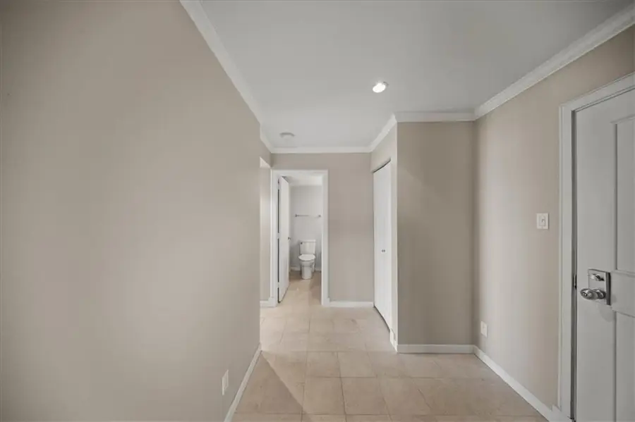 2510 Grand Boulevard #1604, Kansas City, MO 64108 - Image #3