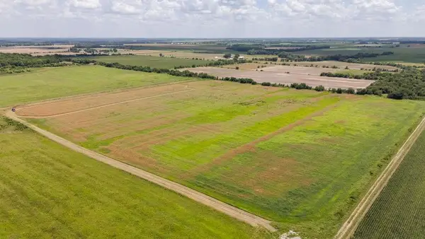 000 Tract 2 90th Lane, Liberal, MO 64762