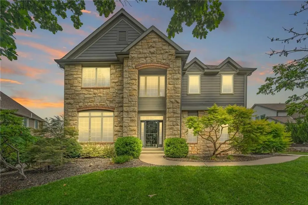 5010 Inge Court, Lawrence, KS 66049 - Image #1