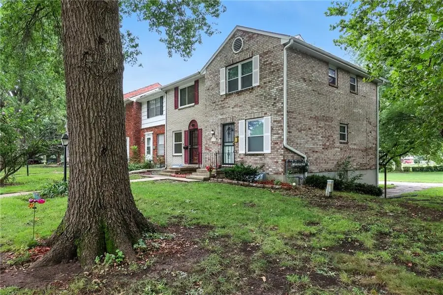 8021 E 88th Street, Kansas City, MO 64138 - Image #3