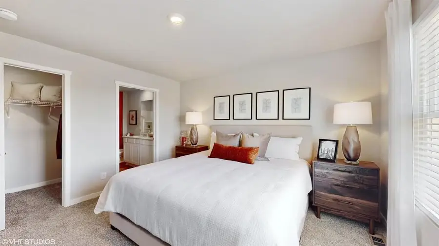 618 Fallen Leaf Drive, Belton, MO 64012 - Image #2