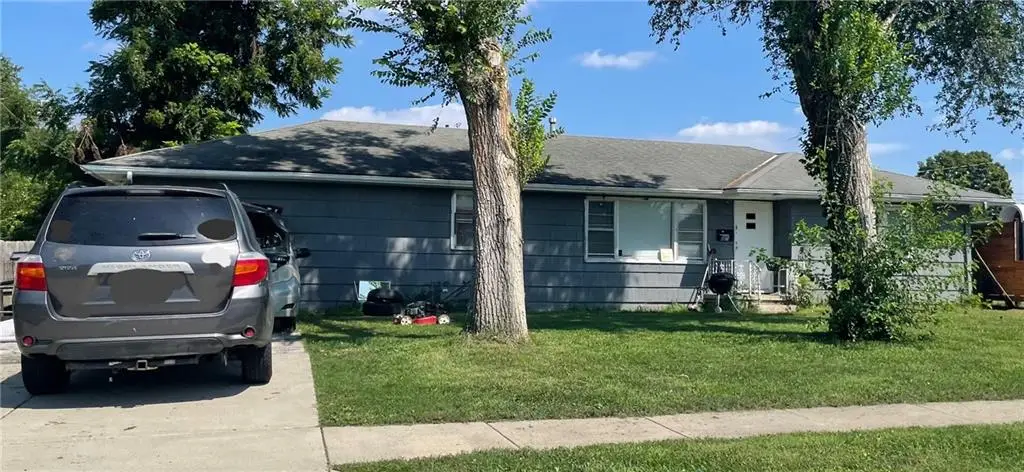 8231 Travis Street, Overland Park, KS 66204 - Image #1