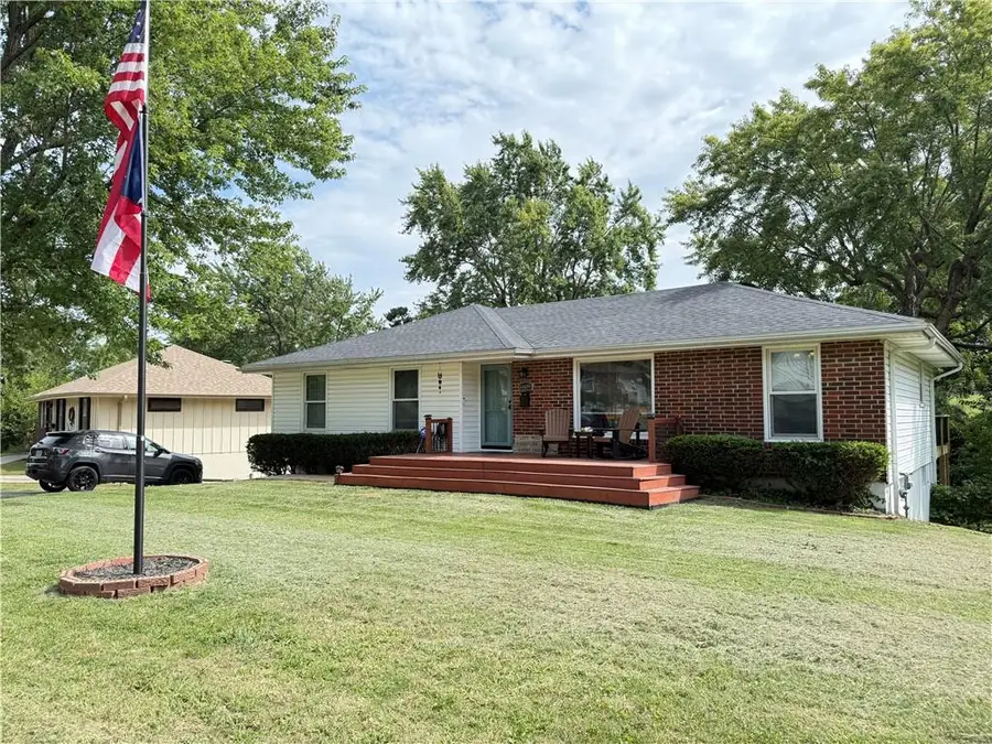 6609 E 129th Street, Grandview, MO 64030 - Image #3